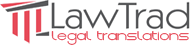 lawtrad logo